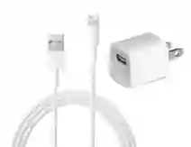 Cargador Iphone Xs Max 5w