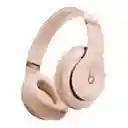Diadema Beats Studio Pro Moon Kim Special Edition