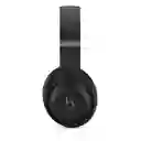 Diadema Beats Studio Pro Negro