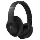 Diadema Beats Studio Pro Negro