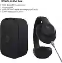 Diadema Beats Studio Pro Negro