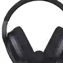 Diadema Para Juegos Havit Fuxi-h5d / Conexion Plug 3.5mm
