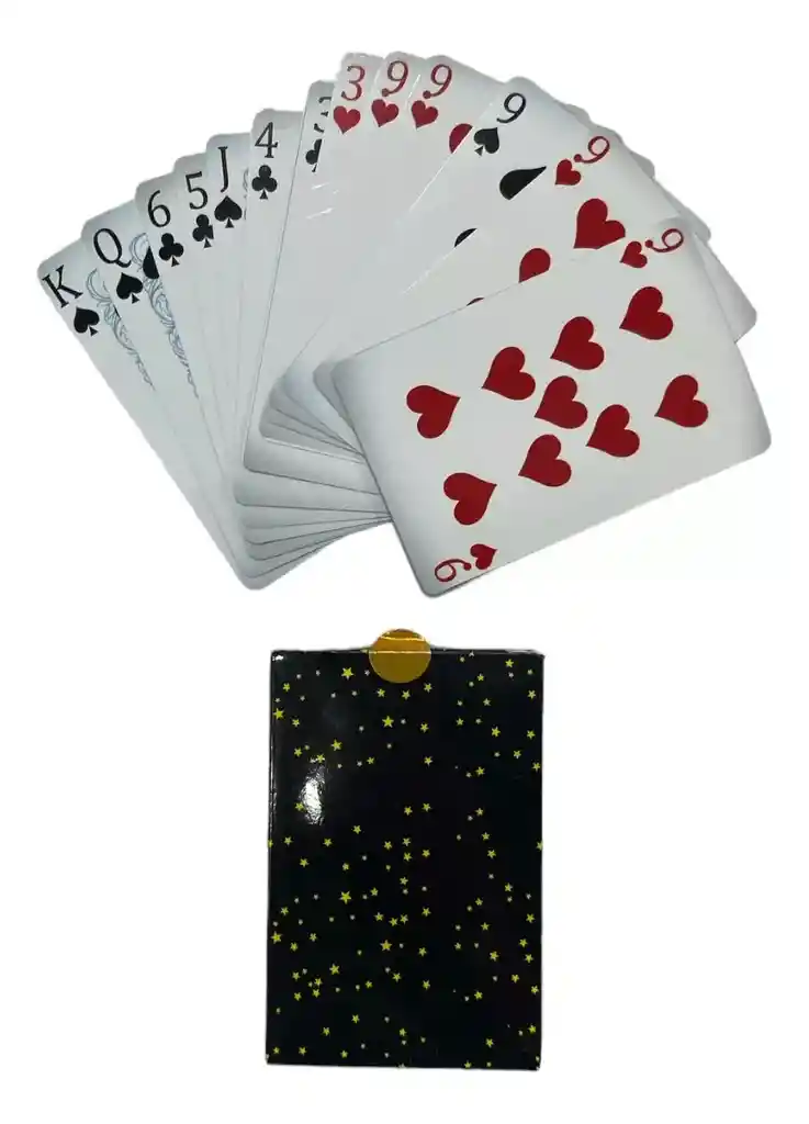 Kit Didáctico De Magia Con 15 Trucos Sorprendentes Niños