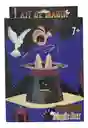 Kit Didáctico De Magia Con 15 Trucos Sorprendentes Niños