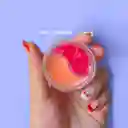 Exfoliante Duo Labial
