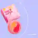 Exfoliante Duo Labial