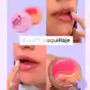 Exfoliante Duo Labial