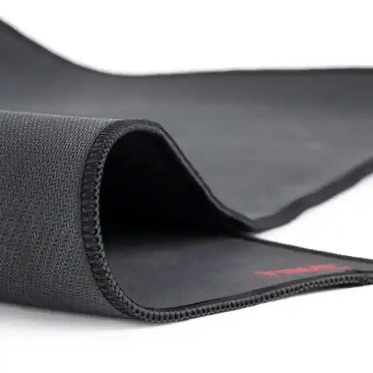 Padmouse Havit Hv-mp861 / 70 X 30cm Superficie Suave Y Deslizante