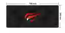 Padmouse Havit Hv-mp861 / 70 X 30cm Superficie Suave Y Deslizante