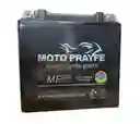 Bateria Para Moto Pulsar 180-220-1-2-ug