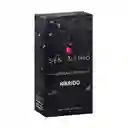 Kit Interactivo Mora Romantic