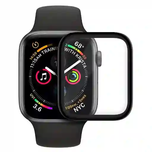 Ceramico Apple Watch S10 42mm