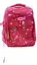 Bolso Morral Niña