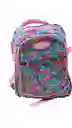 Bolso Morral Niña