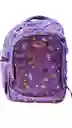 Bolso Morral Niña
