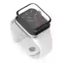 Ceramico Apple Watch S10 46mm