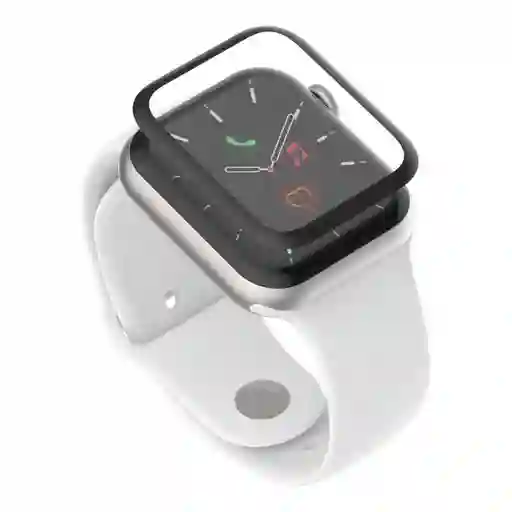 Ceramico Apple Watch S10 46mm
