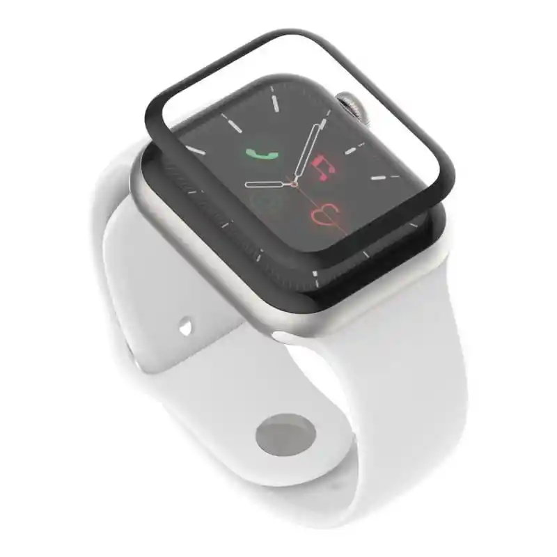 Ceramico Apple Watch S10 46mm
