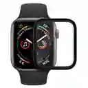 Ceramico Apple Watch S10 46mm