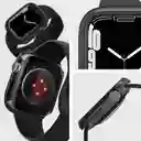 Protector Cover Apple Watch 42mm S10