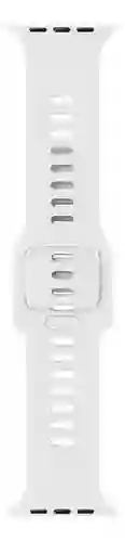 Manilla Apple Watch Serie 8 - 42/44/45/49