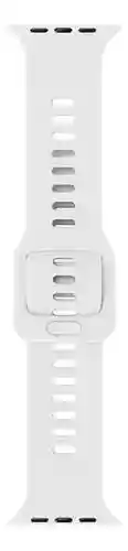 Manilla Apple Watch Serie 8 - 42/44/45/49