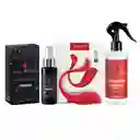 Kit Interactivo Phoenix Love