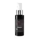 Kit Interactivo Phoenix Love
