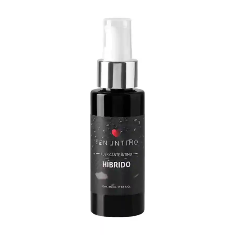 Kit Interactivo Phoenix Love