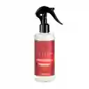 Kit Interactivo Phoenix Love