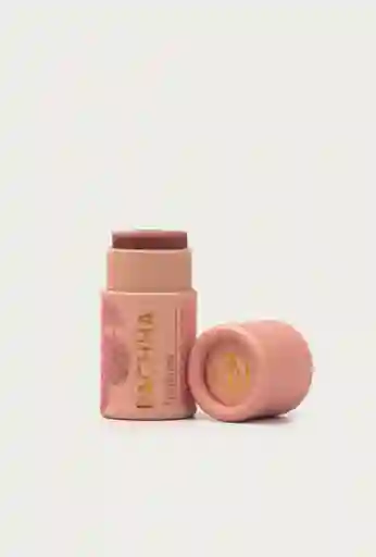 Balsamo Labial - Frambuesa 7gr