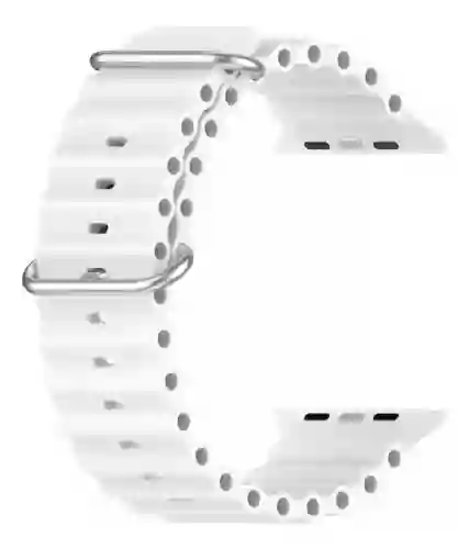Manilla Apple Watch Serie 8 - 42/44/45/49