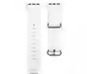 Manilla Apple Watch Serie 8 - 42/44/45/49