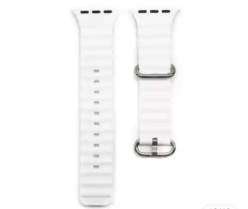Manilla Apple Watch Serie 8 - 42/44/45/49