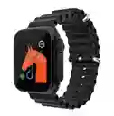 Reloj S8 Ultra Con Llamadas Bluetooth Y Notificaciones