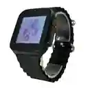 Reloj S8 Ultra Con Llamadas Bluetooth Y Notificaciones