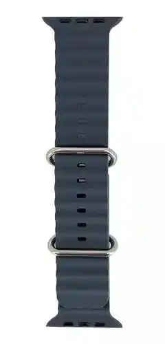 Manilla Apple Watch Serie 8 - 42/44/45/49
