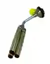 Soplete Con Chorro Triple Fl7021