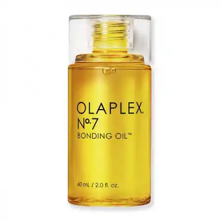 Bond Oil #7 X30 Ml - Olaplex
