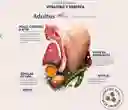 Vivance Vitality Adulto X 10 Kg