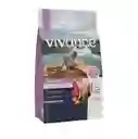 Vivance Vitality Adulto X 10 Kg