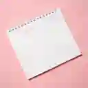 Kit Planning