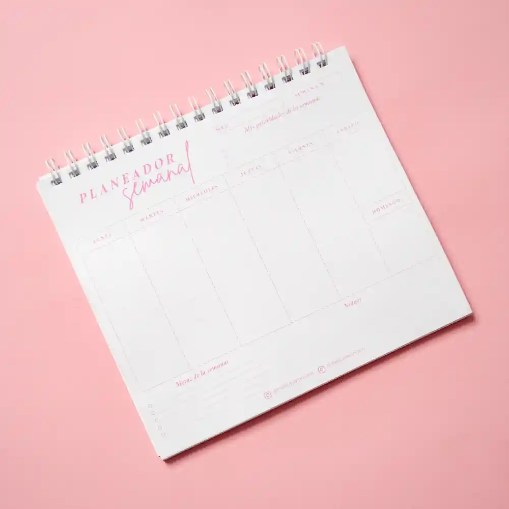 Kit Planning