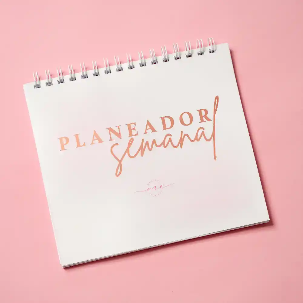 Kit Planning