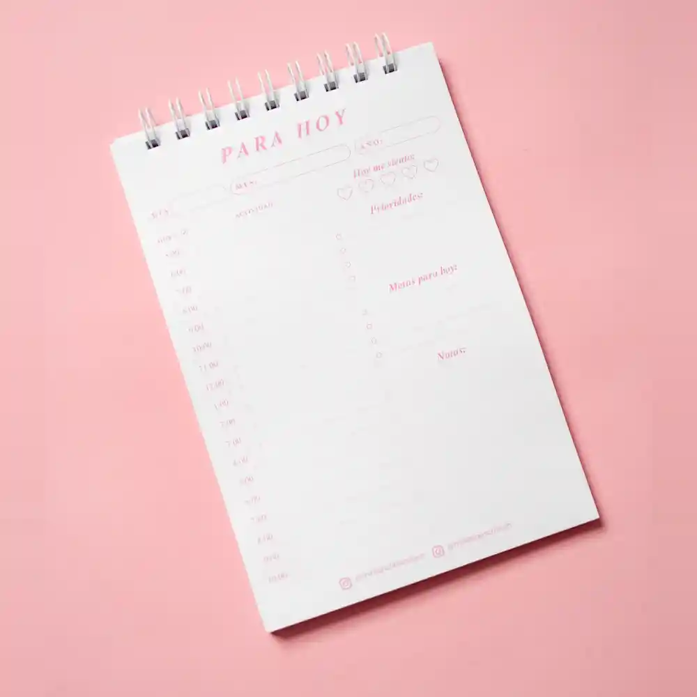 Kit Planning