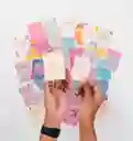 Kit Planning
