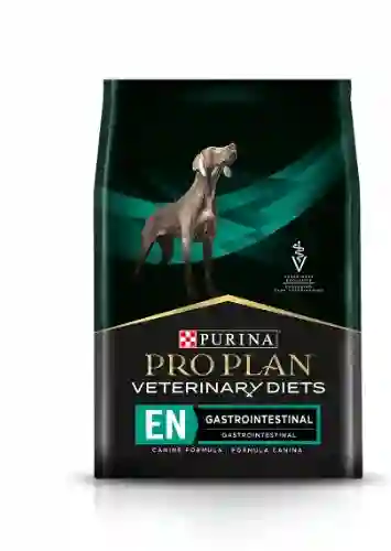 Pro Plan Perro En X 7.5 Kg