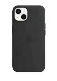 Silicon Case Iph 13 Mini