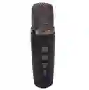 Parlante Tg543dk Azul Con Diseño Moderno Y Sonido Envolvente