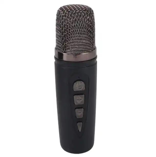 Parlante Tg543dk Azul Con Diseño Moderno Y Sonido Envolvente
